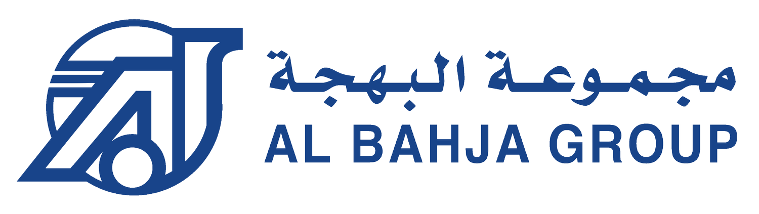 Al Bahja Group